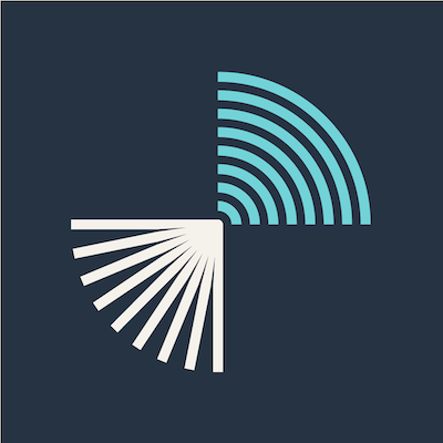 Élivre Audio logo